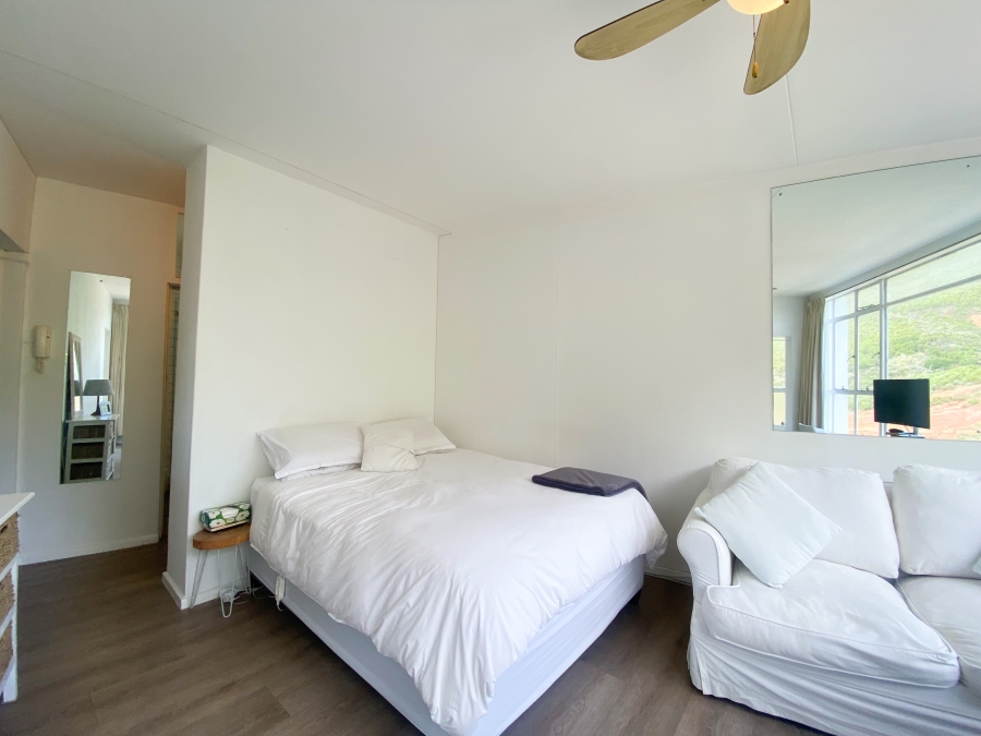 0 Bedroom Property for Sale in Vredehoek Western Cape